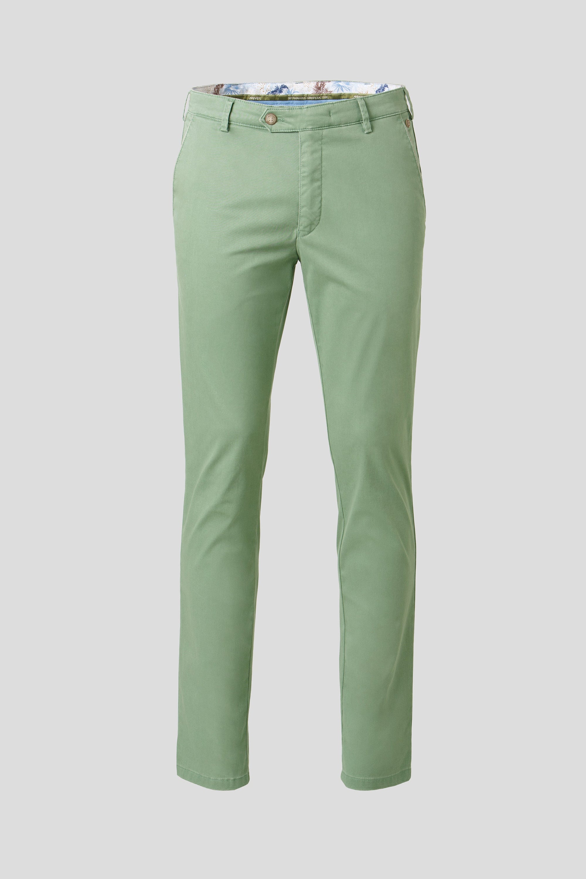 New-York 1-5054 STRETCH SUMMER TWILL