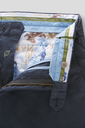 Oslo 1-5071 FLEX MICRO COTTON