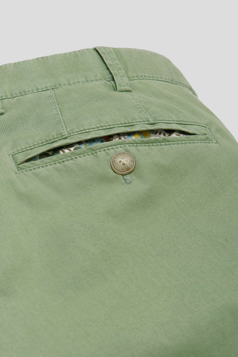 Oslo 1-5071 FLEX MICRO COTTON