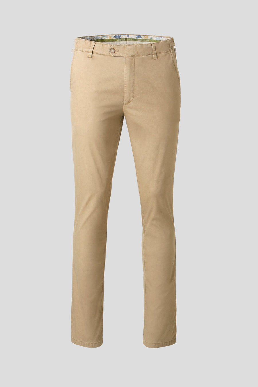 Oslo 1-5071 FLEX MICRO COTTON