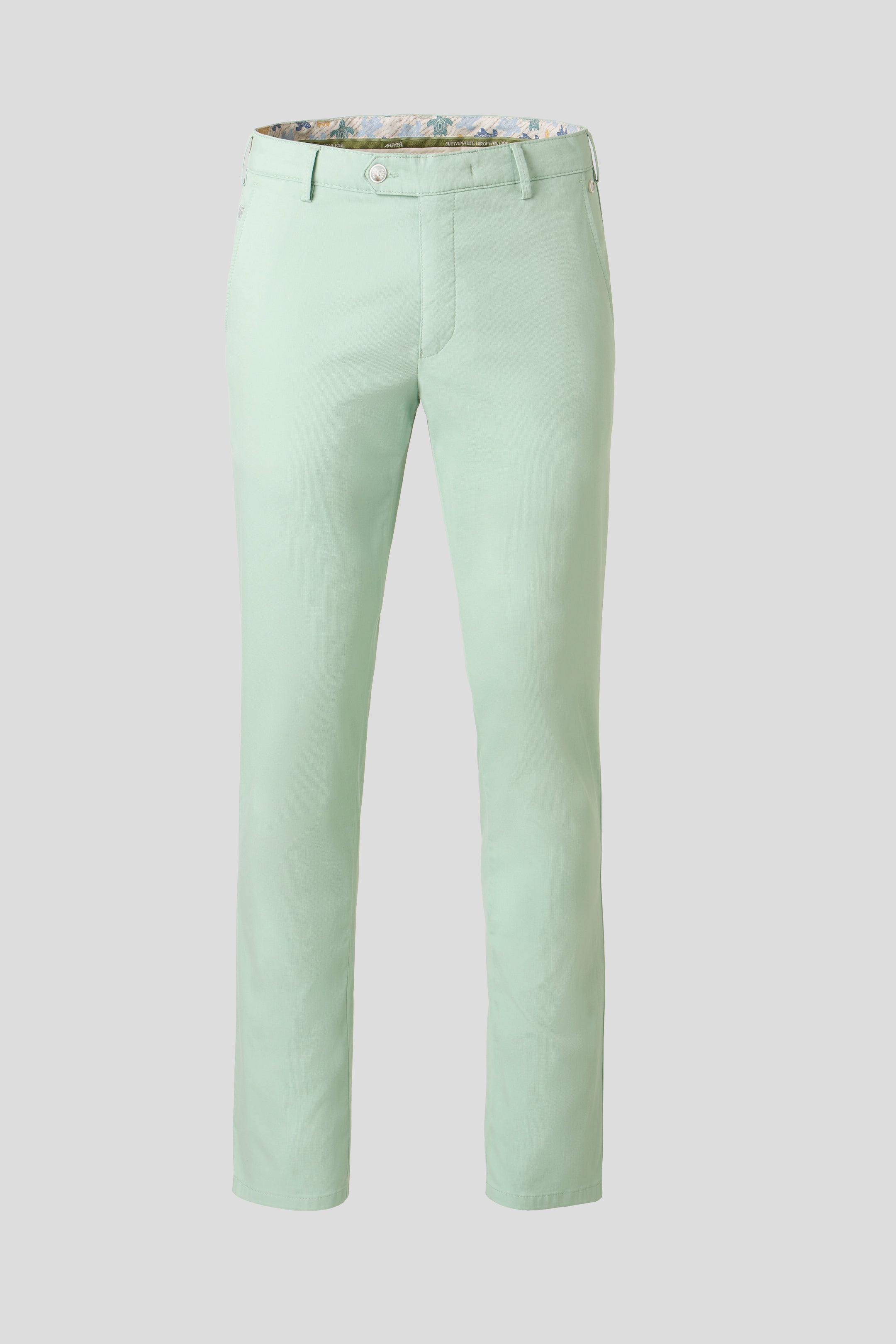 Roma 1-5070 FINE COTTON TEXTURE