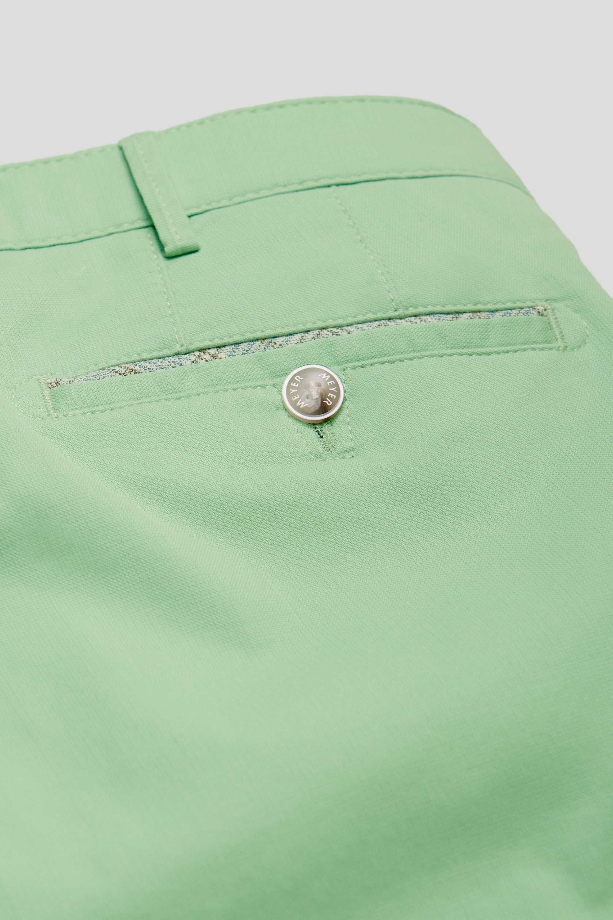 Roma 1-5070 FINE COTTON TEXTURE