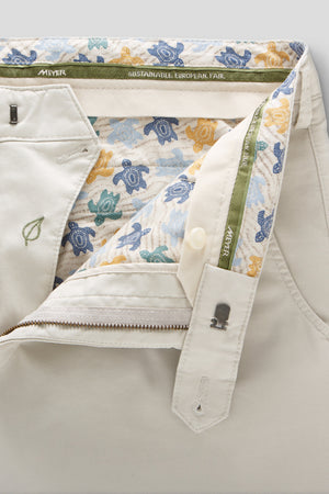 Roma 1-5070 FINE COTTON TEXTURE