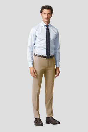 Bonn 9-2500 TRAVEL TWILL