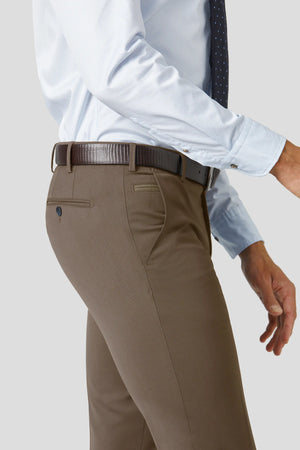 Bonn 9-2500 TRAVEL TWILL