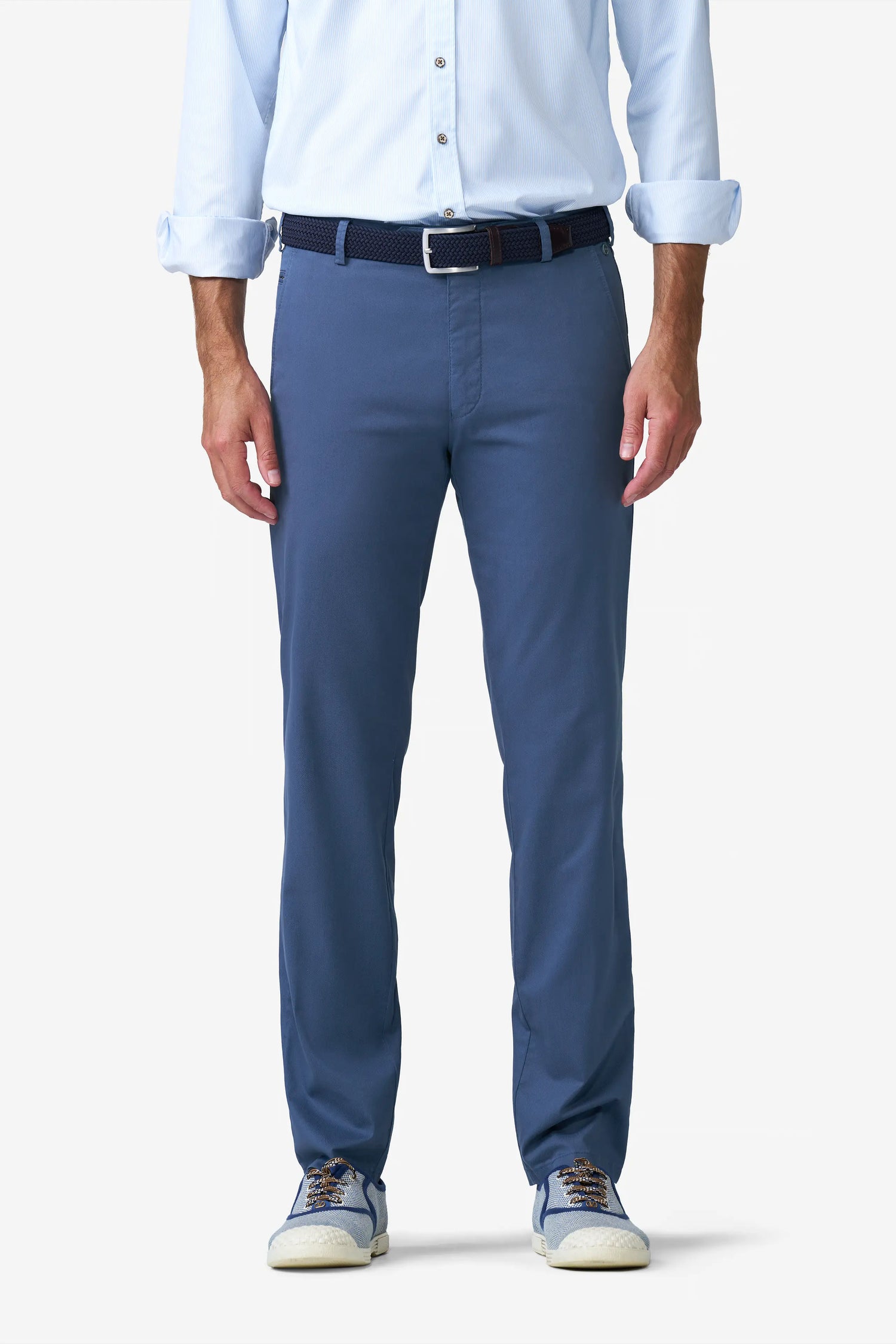 Bonn 1-5075 FINE MICRO PRINT