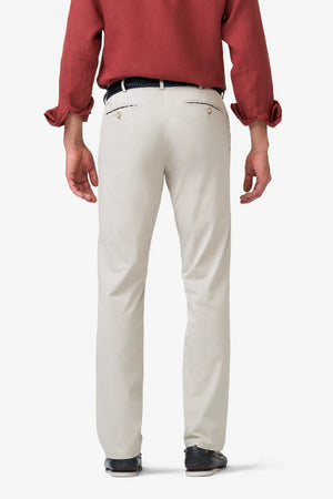 Bonn 1-5075 FINE MICRO PRINT