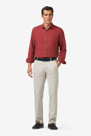 Bonn 1-5075 FINE MICRO PRINT