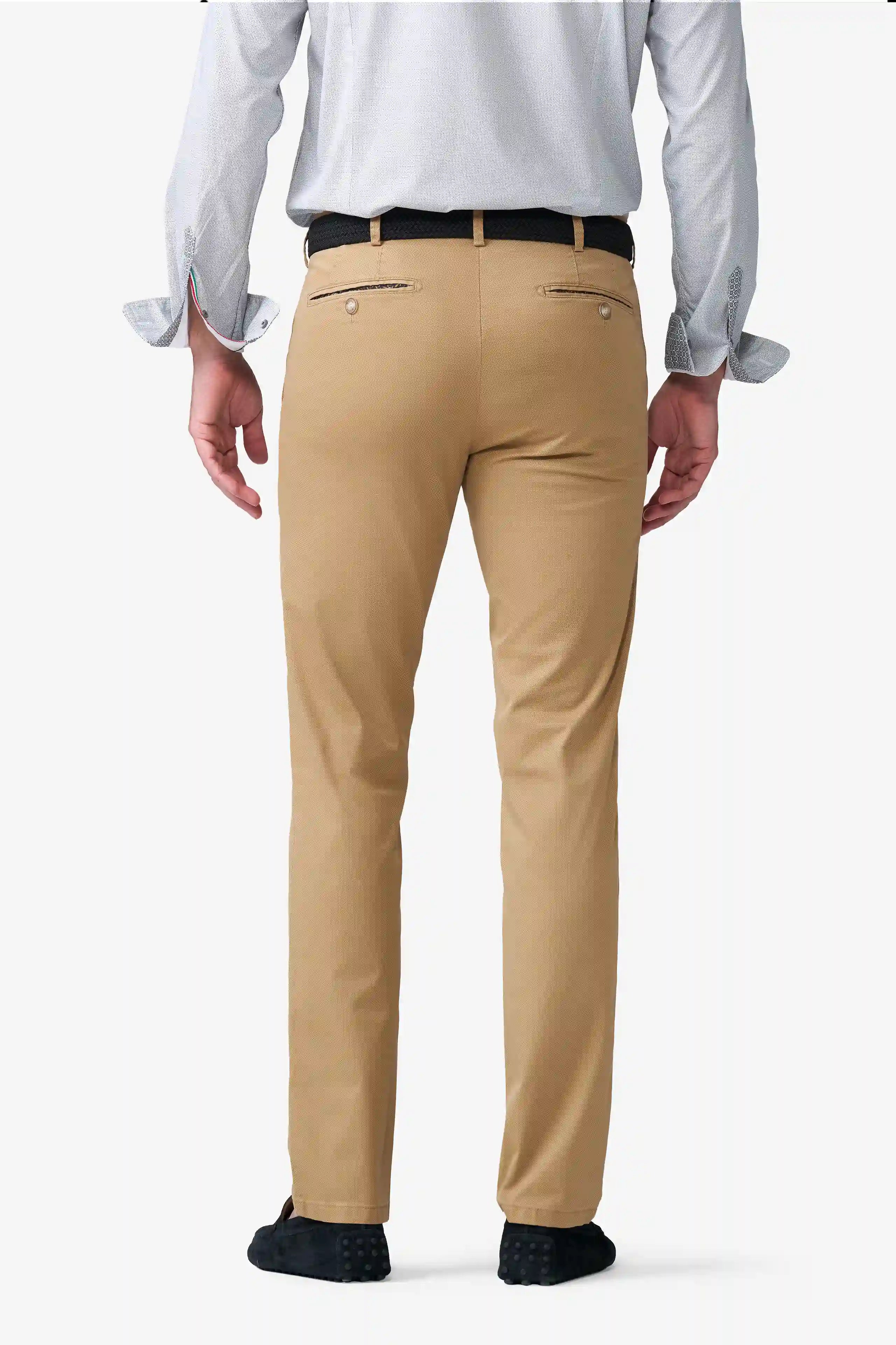 Bonn 1-5075 FINE MICRO PRINT