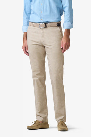 Bonn 1-5078 COTTON CHECK