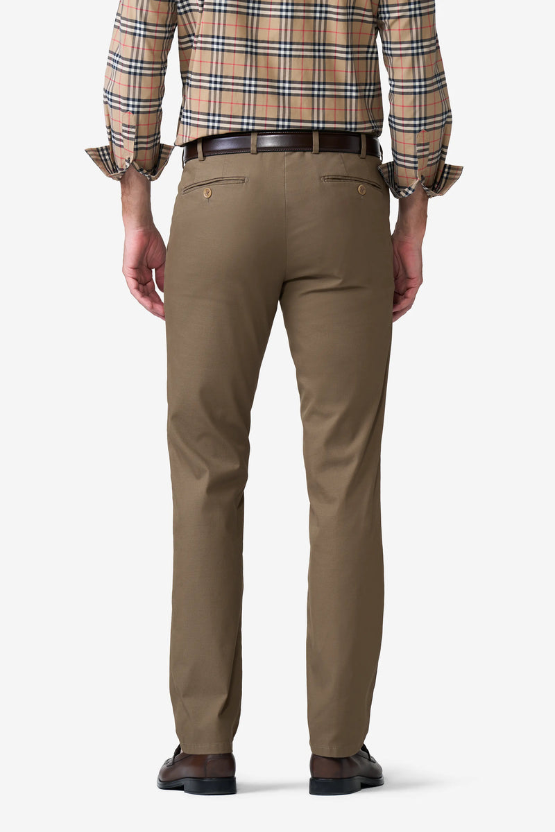 Bonn 1-8142 DELUXE COTTON SILK