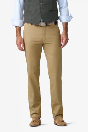 New-York 1-5074 TWO-TONE CHINOS
