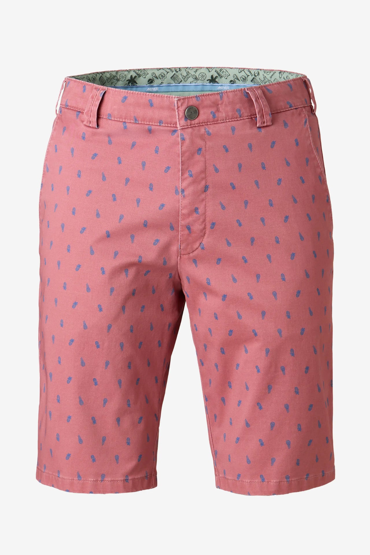 B-Palma 1-3023 CHINO BERMUDAS