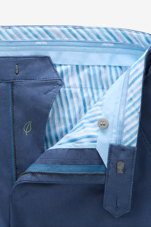 Bonn 1-5075 FINE MICRO PRINT