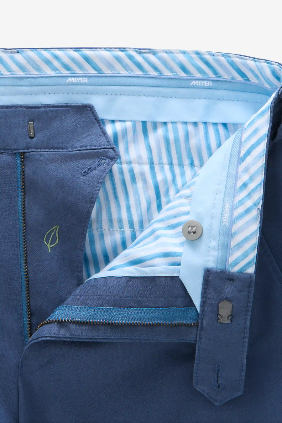 Bonn 1-5075 FINE MICRO PRINT