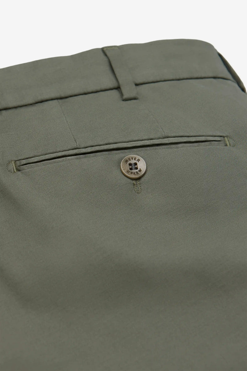 Bonn 1-8142 DELUXE COTTON SILK