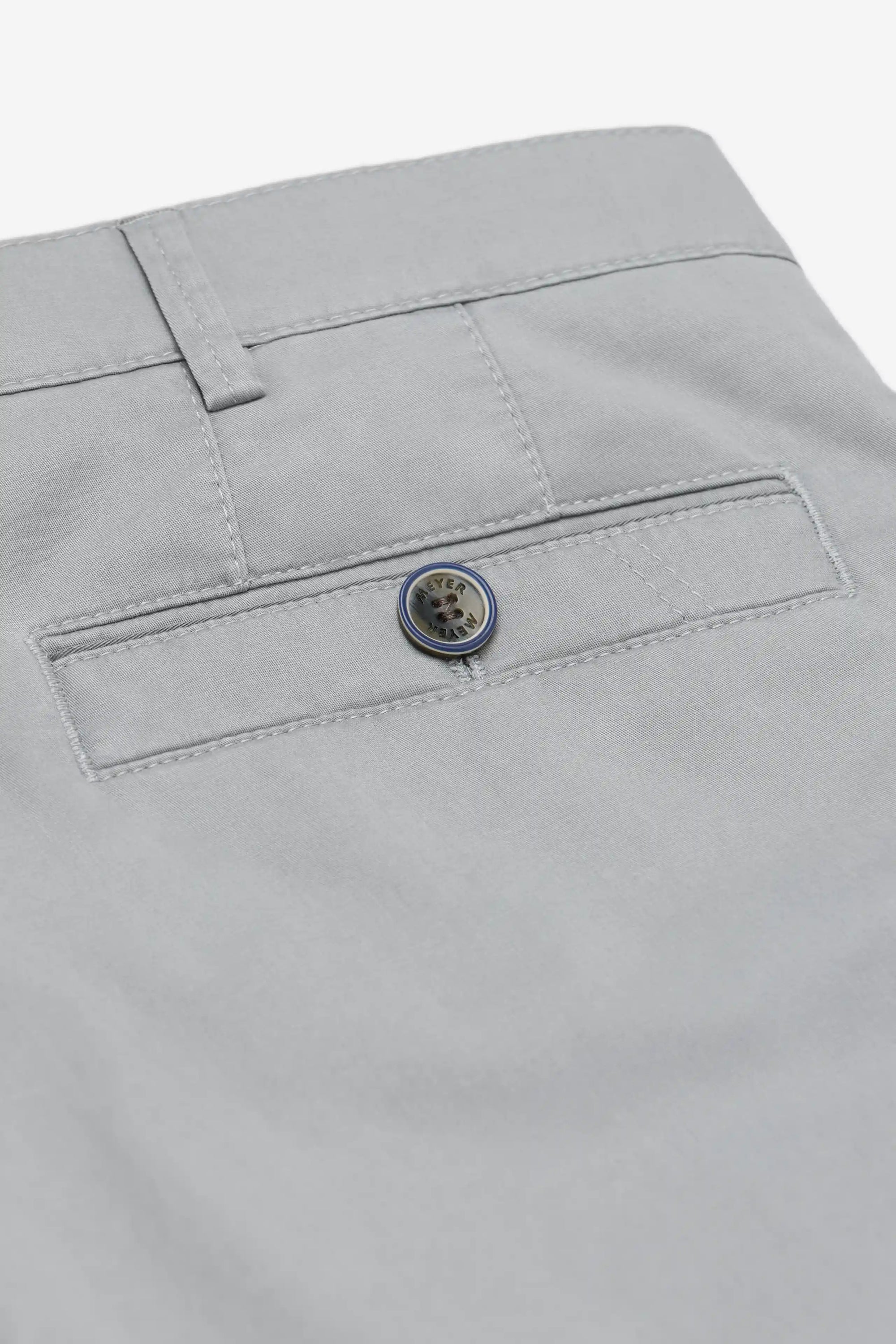New-York 1-5074 TWO-TONE CHINOS
