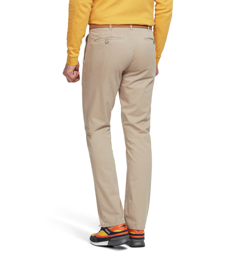 New-York 1-5001 FAIRTRADE COTTON TWILL