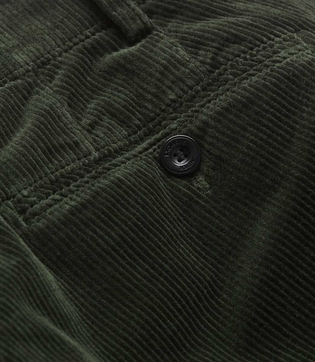 Bonn 2-8534 PIMA-CORD, SUPER.STRETCH