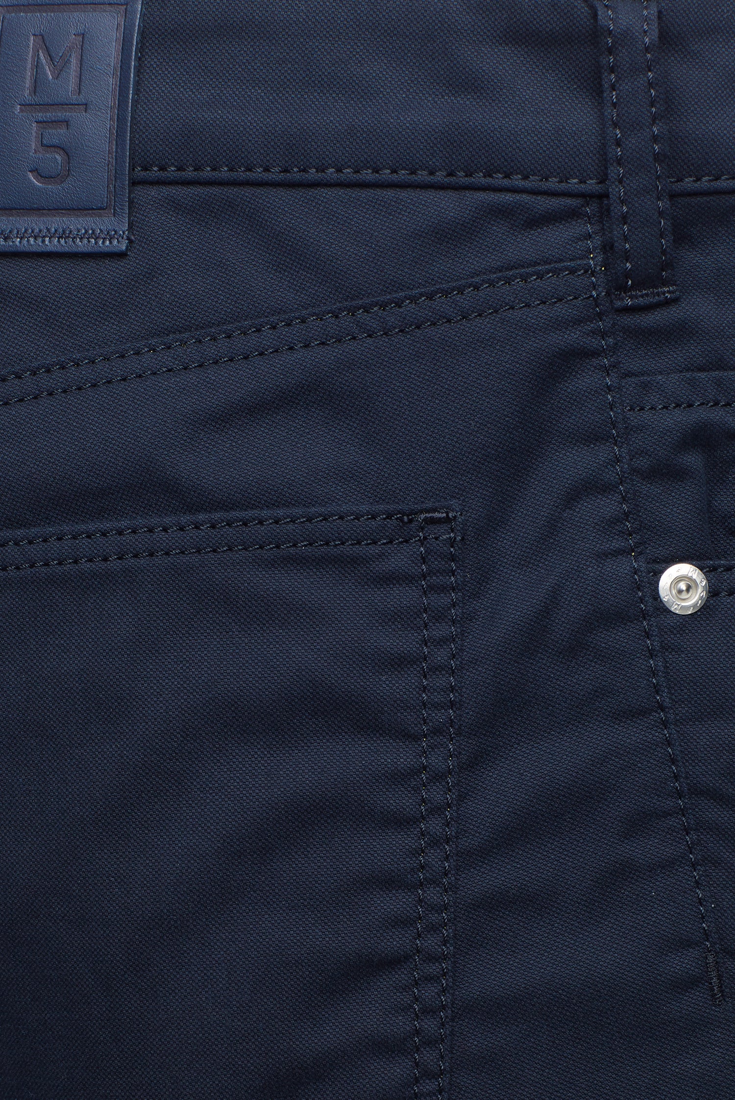 SLIM 9-6124 ULTRA-LIGHT PIMA