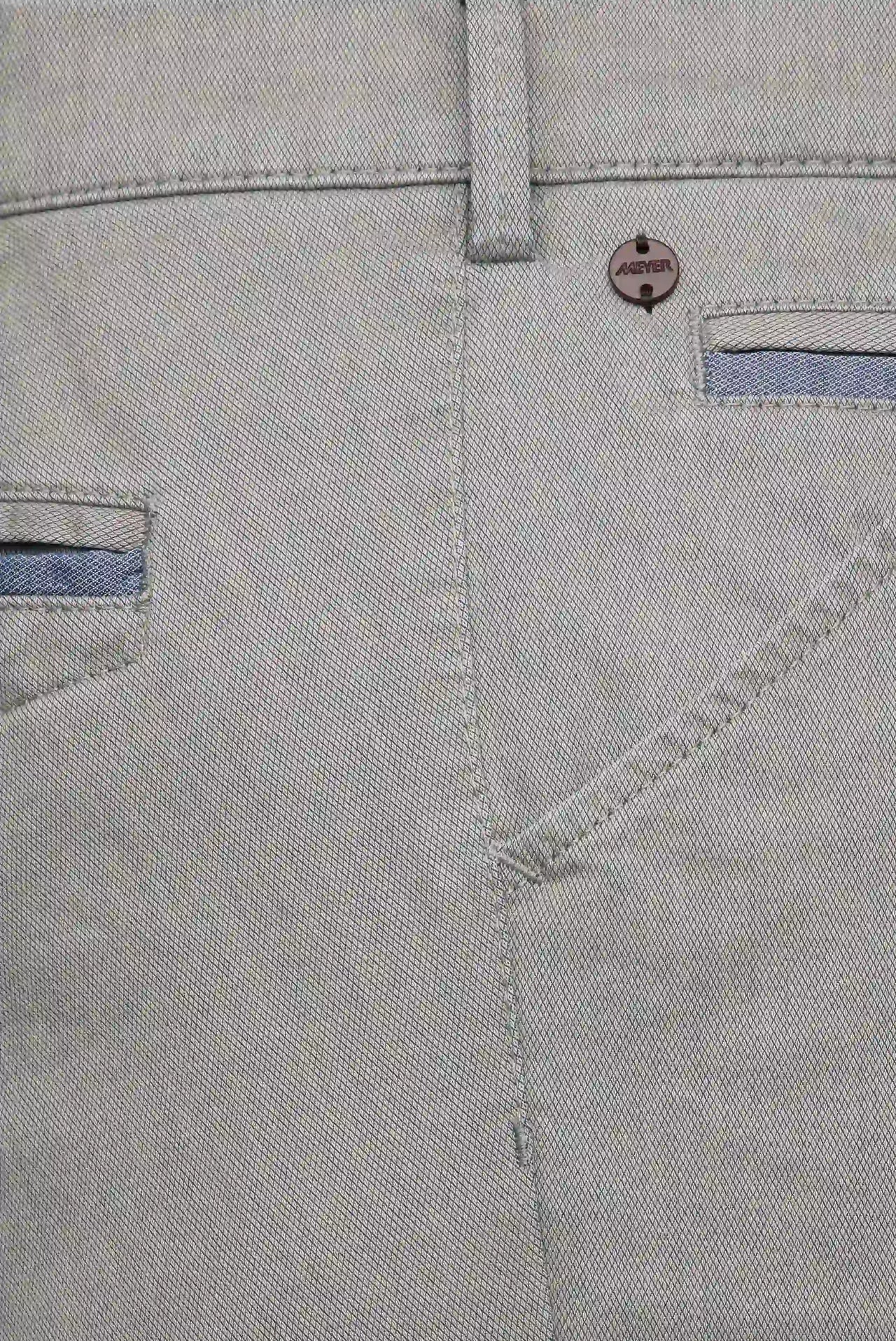 Chicago 1-5041 SEMI-BLUE ∙ TWO-TONE