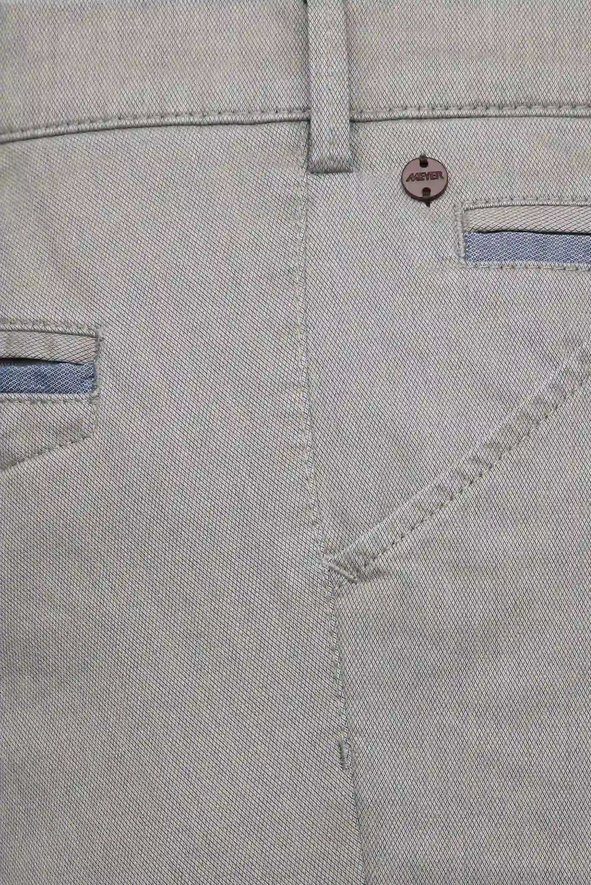 Chicago 1-5041 SEMI-BLUE ∙ TWO-TONE