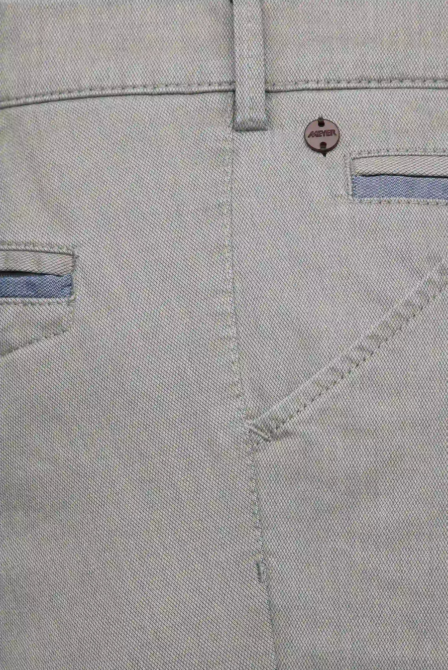 Chicago 1-5041 SEMI-BLUE ∙ TWO-TONE