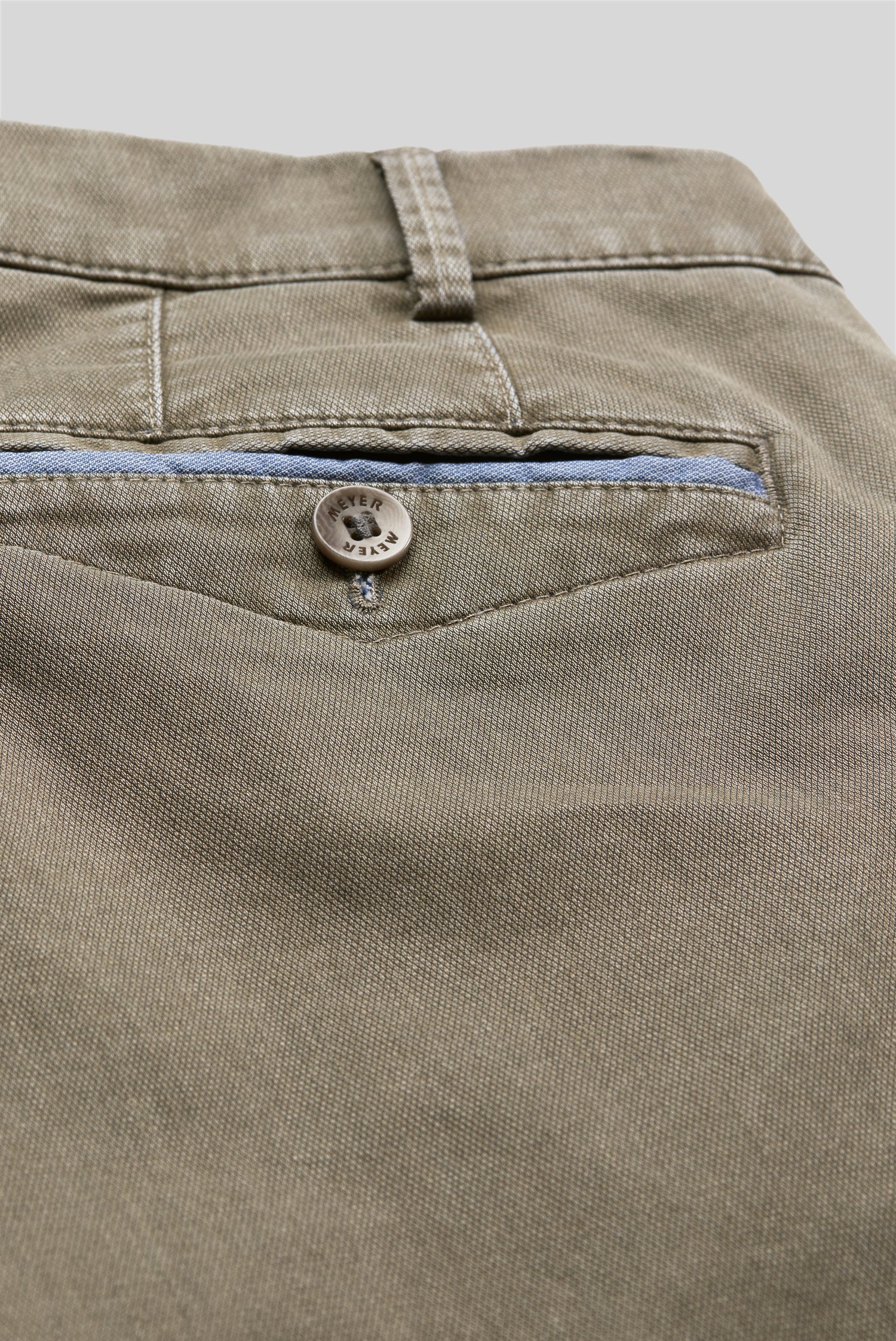 Chicago 1-5041 SEMI-BLUE ∙ TWO-TONE