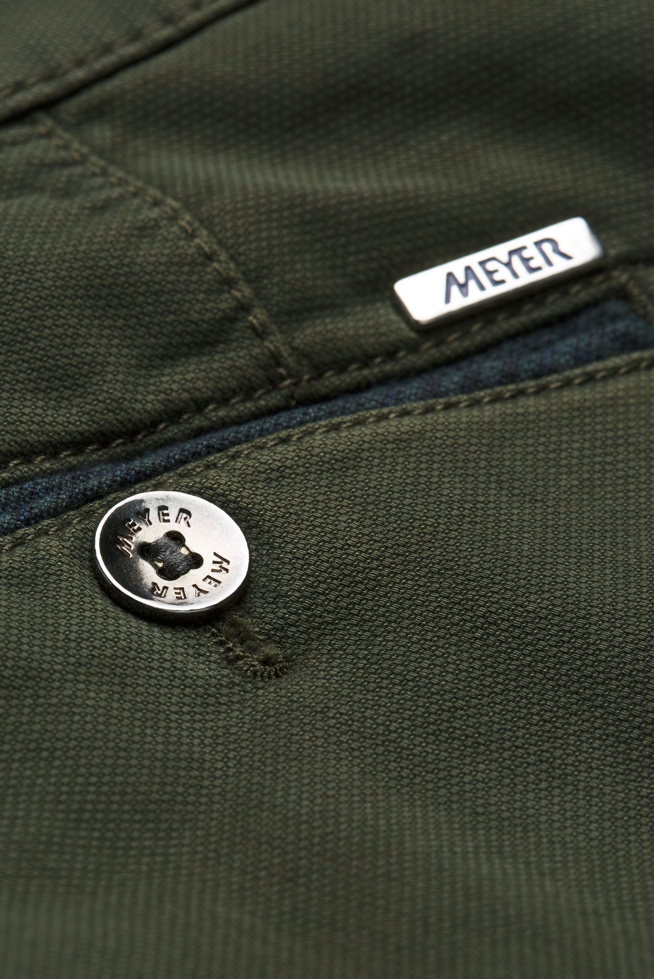 Bonn 2-5574 DOUBLE-DYED MIKRO STRUKTUR