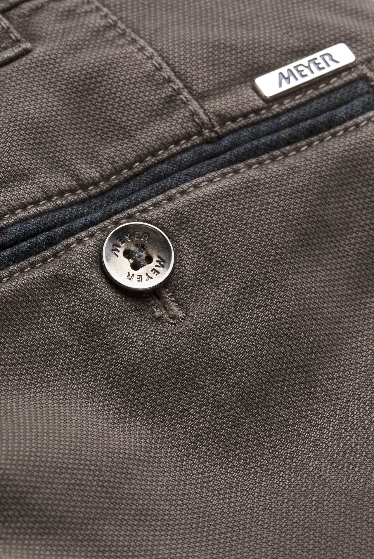 Bonn 2-5574 DOUBLE-DYED MIKRO STRUKTUR