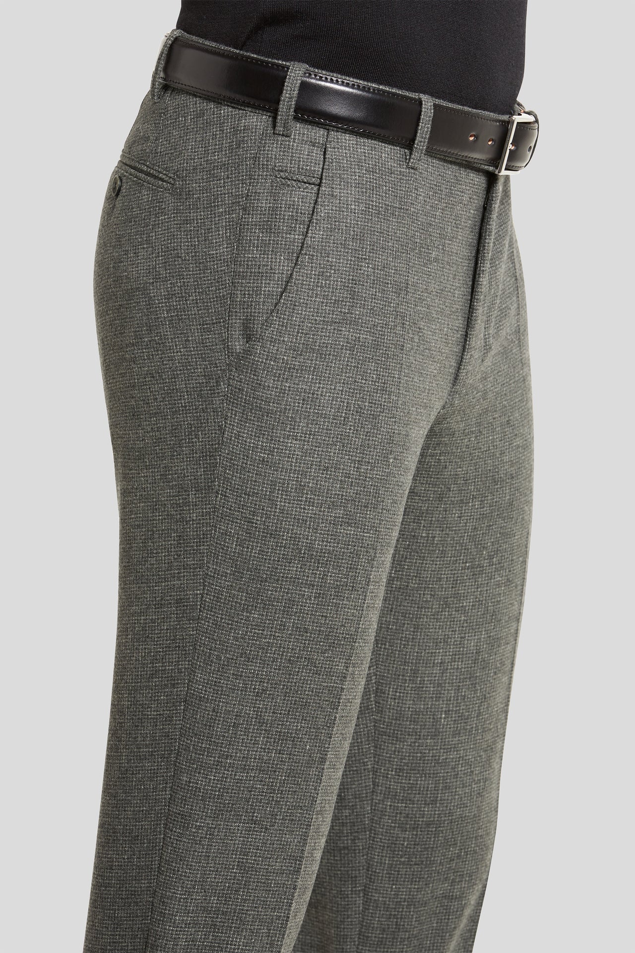 Bonn 1-2513 MICRO DESIGN