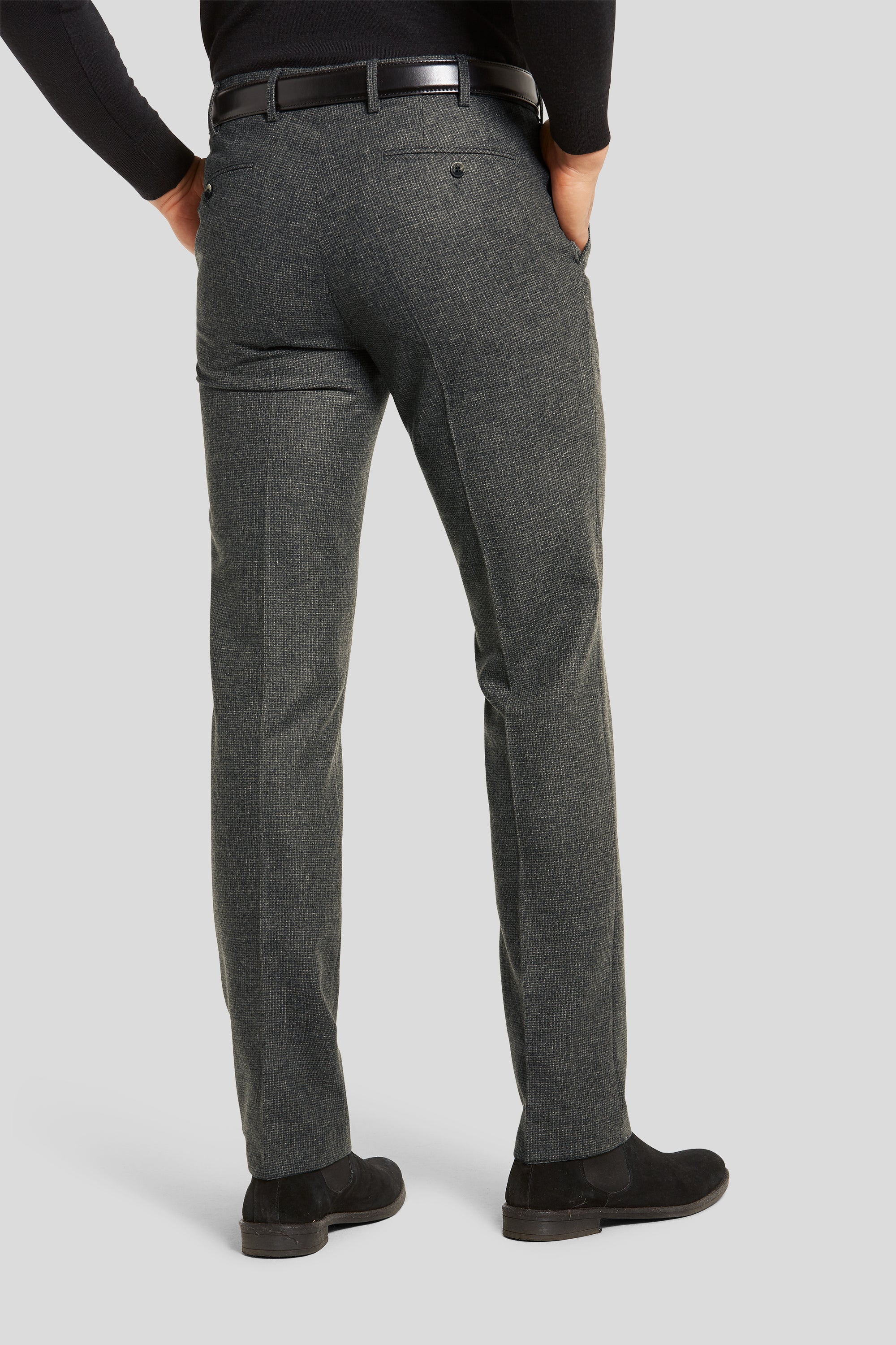 Bonn 1-2513 MICRO DESIGN