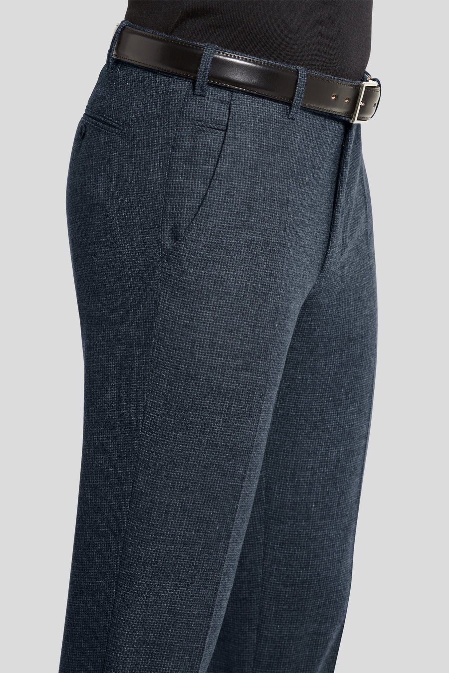 Bonn 1-2513 MICRO DESIGN