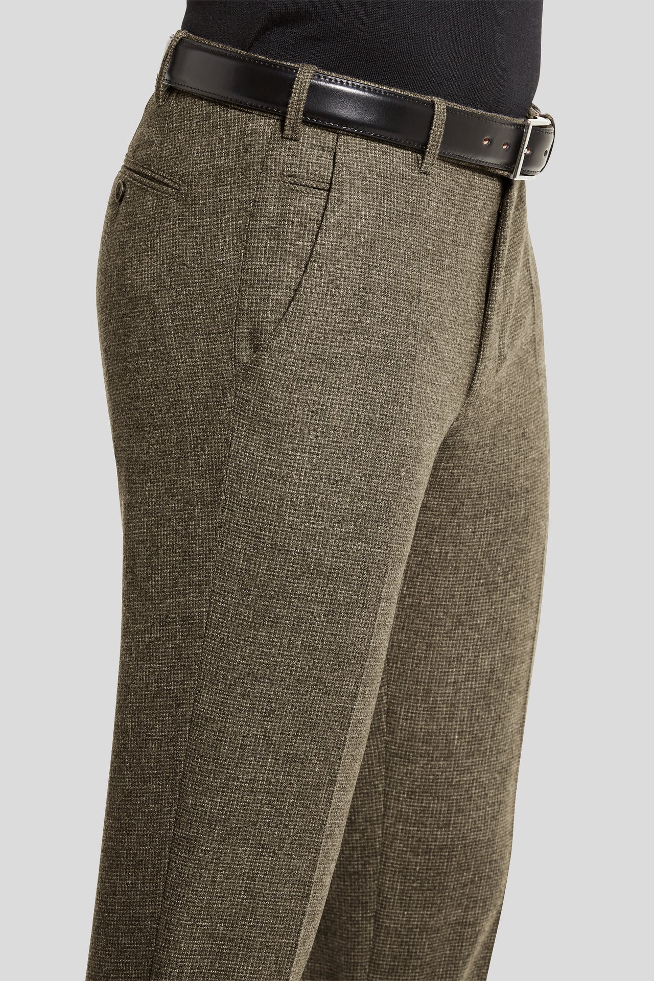 Bonn 1-2513 MICRO DESIGN