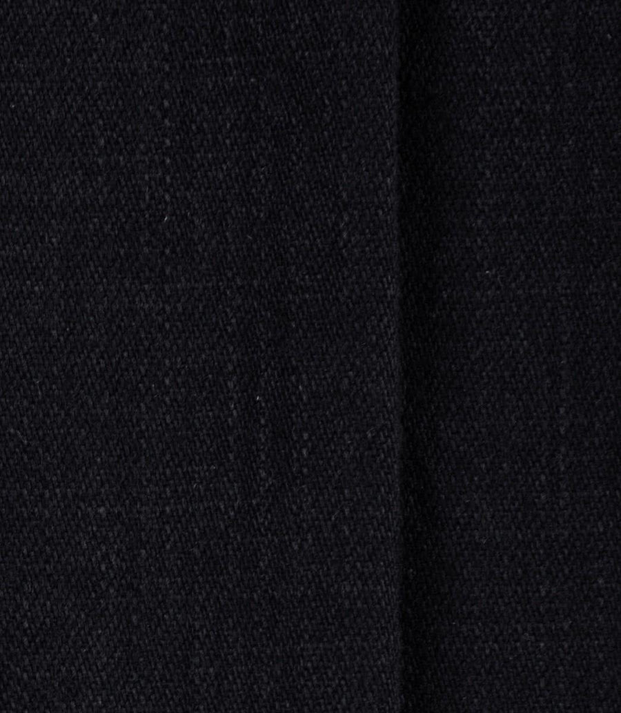 Diego 9-451 STRETCH JEANS